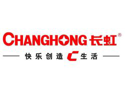 武昌杨园长虹长虹热水器