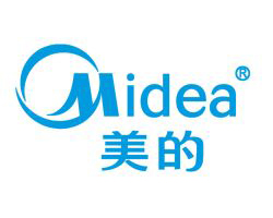 武昌杨园美的美的洗衣机